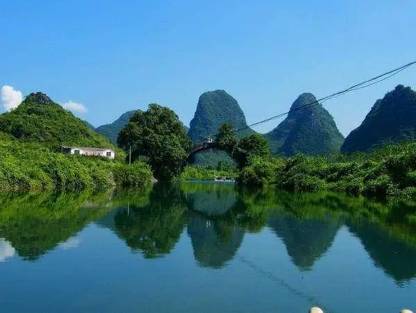 环保智能系统高标准